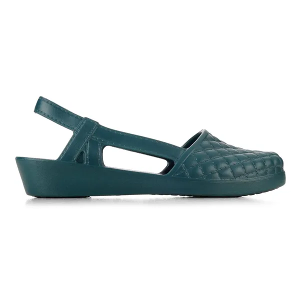 Hi_Fi_Sandals_Women_S_Bottle_Green