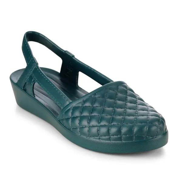 Hi_Fi_Sandals_Women_S_Bottle_Green
