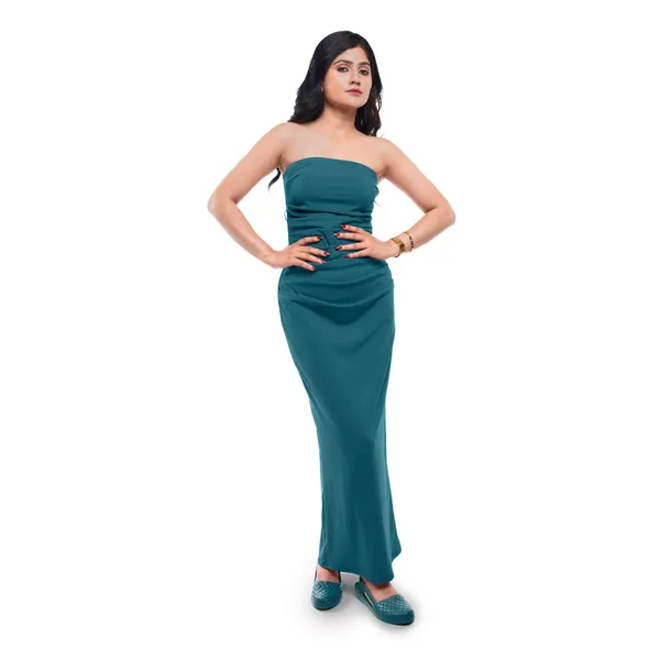 Hi_Fi_Sandals_Women_S_Bottle_Green