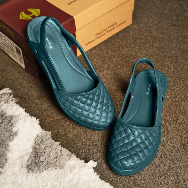 Hi_Fi_Sandals_Women_S_Bottle_Green
