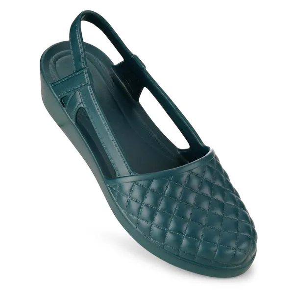 Hi_Fi_Sandals_Women_S_Bottle_Green