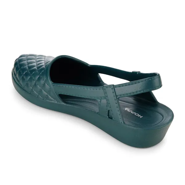 Hi_Fi_Sandals_Women_S_Bottle_Green