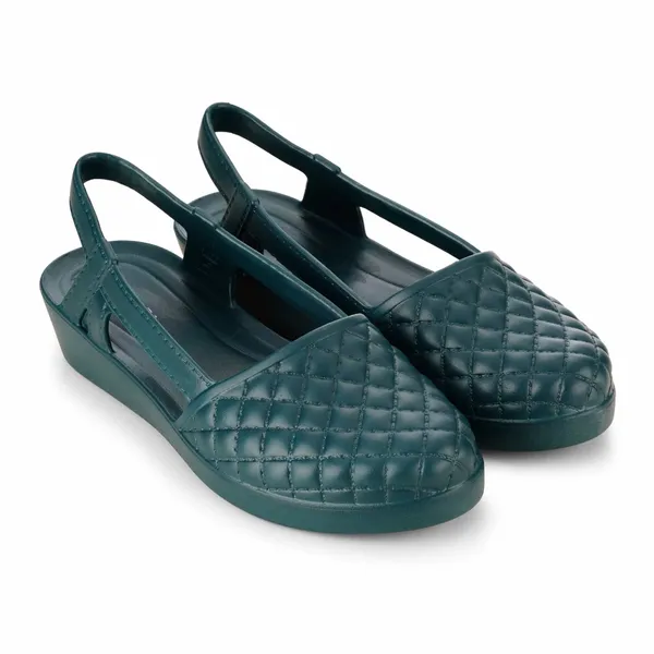 Hi_Fi_Sandals_Women_S_Bottle_Green