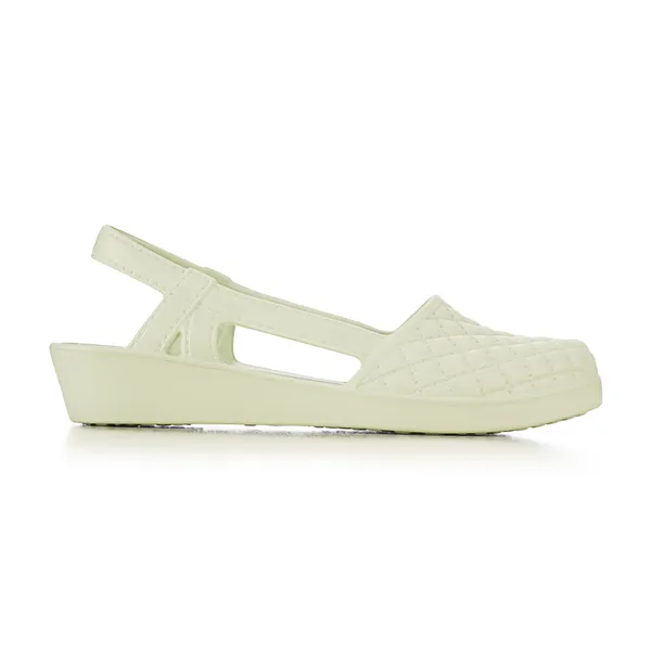 Hi_Fi_Sandals_Women_S_Mint