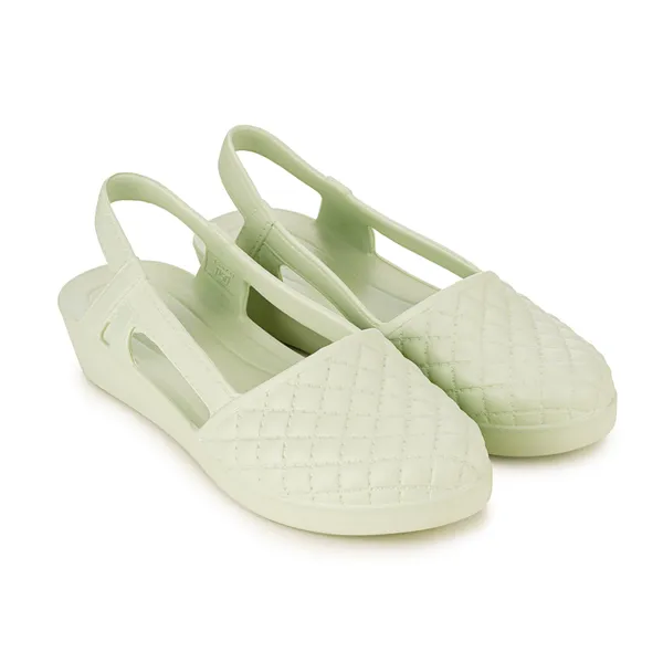 Hi_Fi_Sandals_Women_S_Mint
