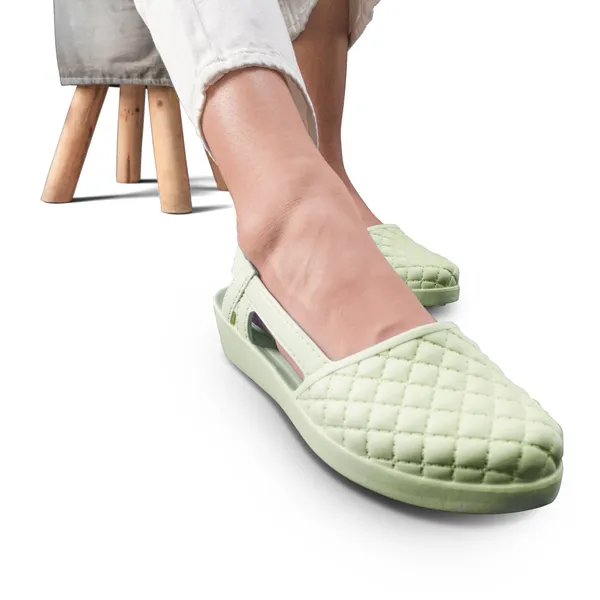 Hi_Fi_Sandals_Women_S_Mint