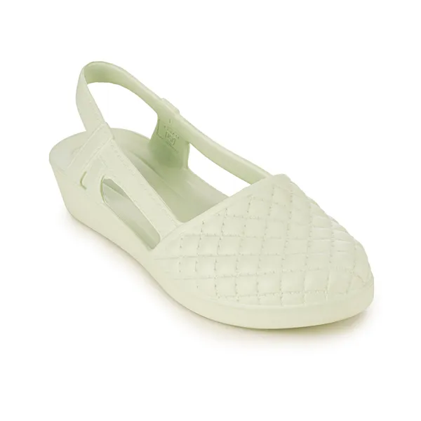 Hi_Fi_Sandals_Women_S_Mint