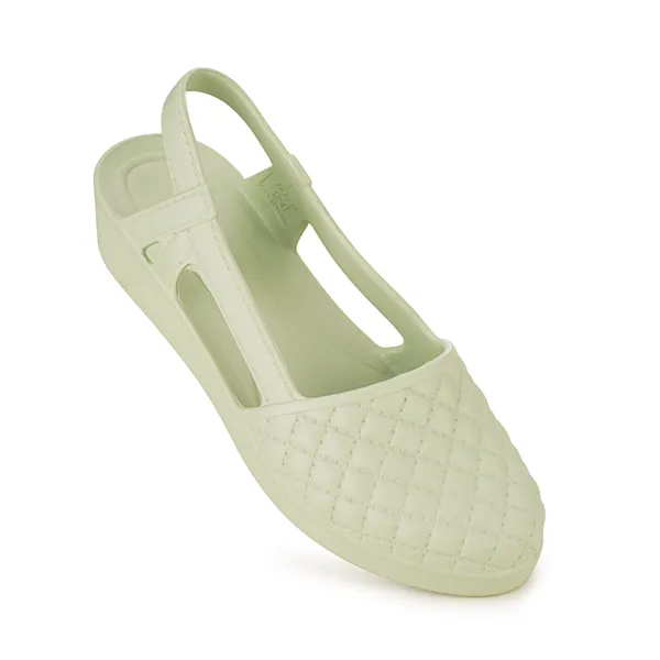 Hi_Fi_Sandals_Women_S_Mint