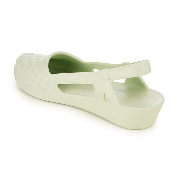 Hi_Fi_Sandals_Women_S_Mint