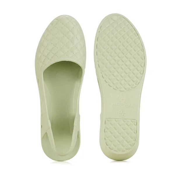 Hi_Fi_Sandals_Women_S_Mint
