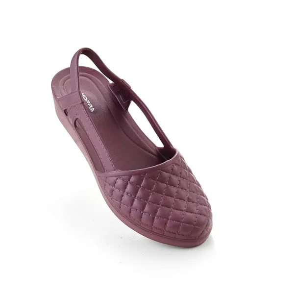 Hi_Fi_Sandals_Women_S_Wine