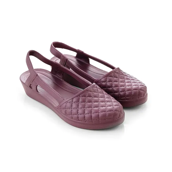 Hi_Fi_Sandals_Women_S_Wine
