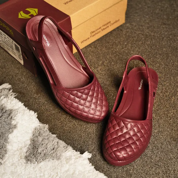 Hi_Fi_Sandals_Women_S_Wine