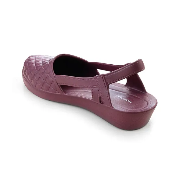Hi_Fi_Sandals_Women_S_Wine
