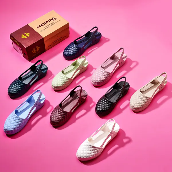 Hi_Fi_Sandals_Women_S_Wine