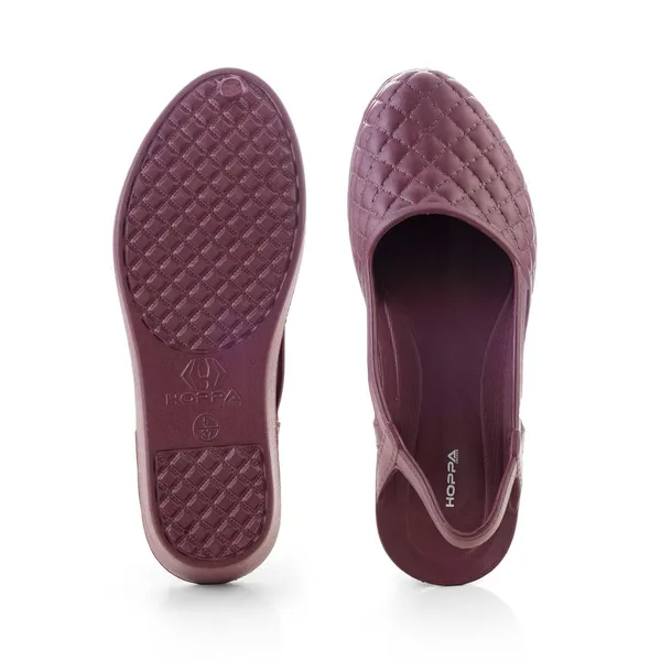 Hi_Fi_Sandals_Women_S_Wine