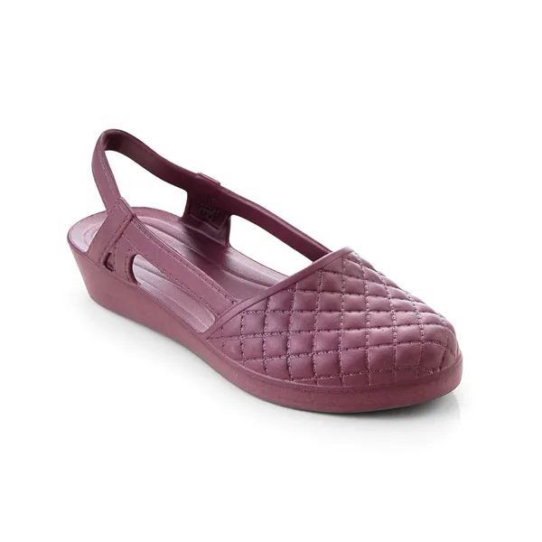 Hi_Fi_Sandals_Women_S_Wine