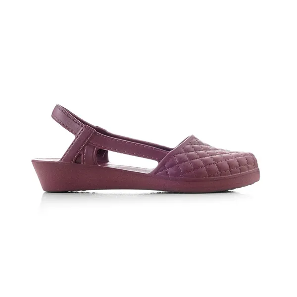 Hi_Fi_Sandals_Women_S_Wine