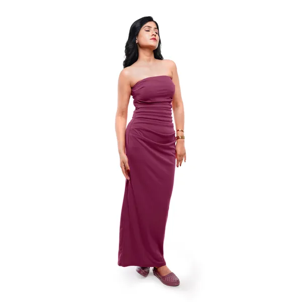 Hi_Fi_Sandals_Women_S_Wine