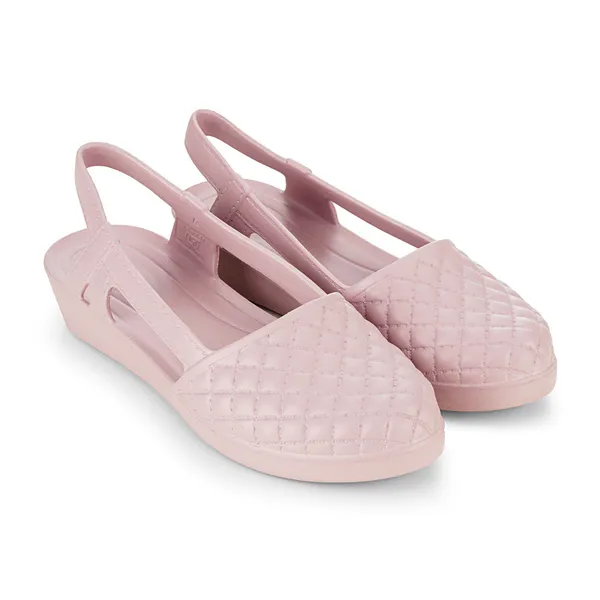 Hi_Fi_Sandals_Women_S_Light_Berry
