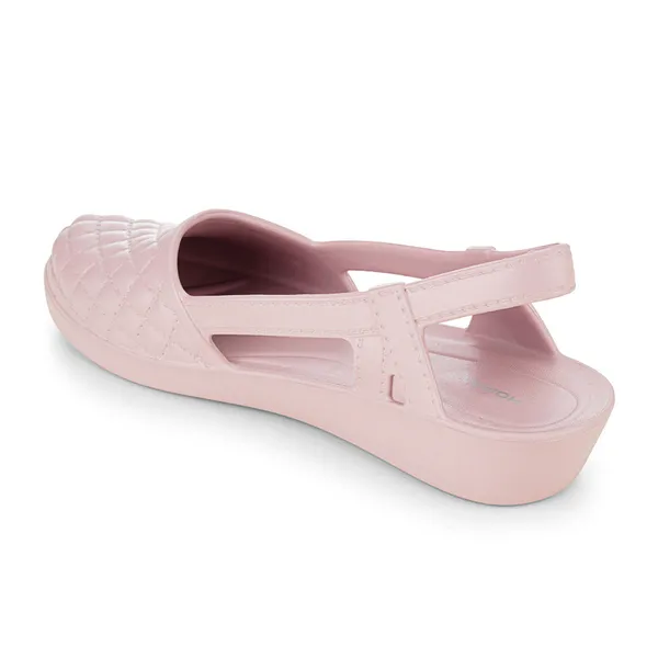 Hi_Fi_Sandals_Women_S_Light_Berry