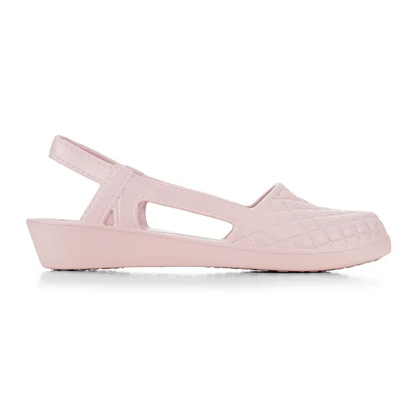 Hi_Fi_Sandals_Women_S_Light_Berry