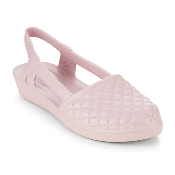 Hi_Fi_Sandals_Women_S_Light_Berry
