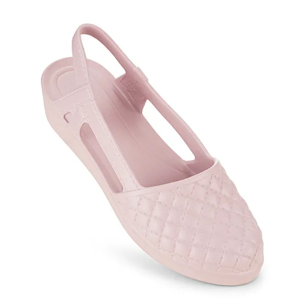 Hi_Fi_Sandals_Women_S_Light_Berry