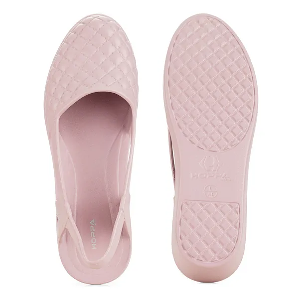 Hi_Fi_Sandals_Women_S_Light_Berry