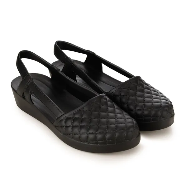 Hi_Fi_Sandals_Women_S_Black