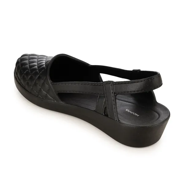 Hi_Fi_Sandals_Women_S_Black