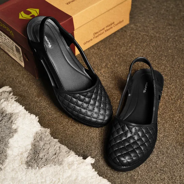 Hi_Fi_Sandals_Women_S_Black