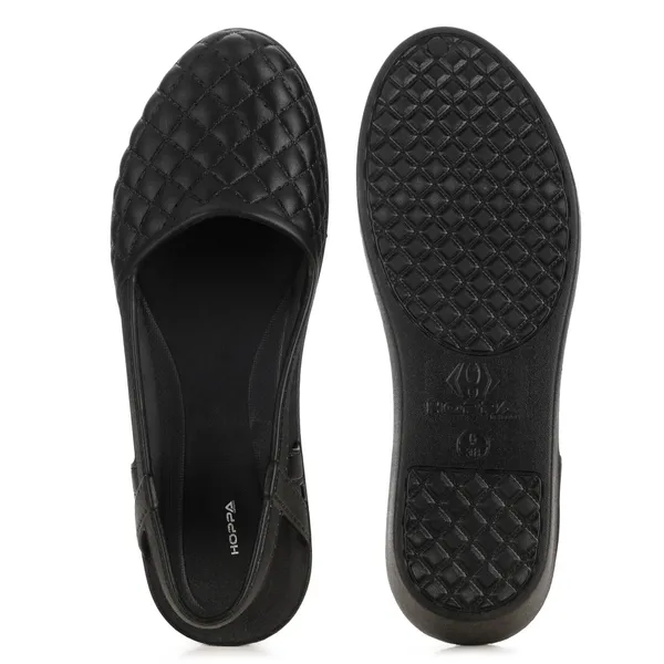 Hi_Fi_Sandals_Women_S_Black