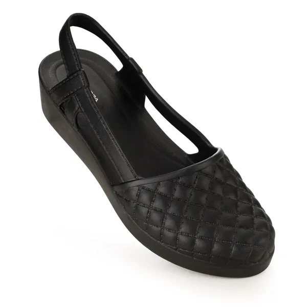 Hi_Fi_Sandals_Women_S_Black