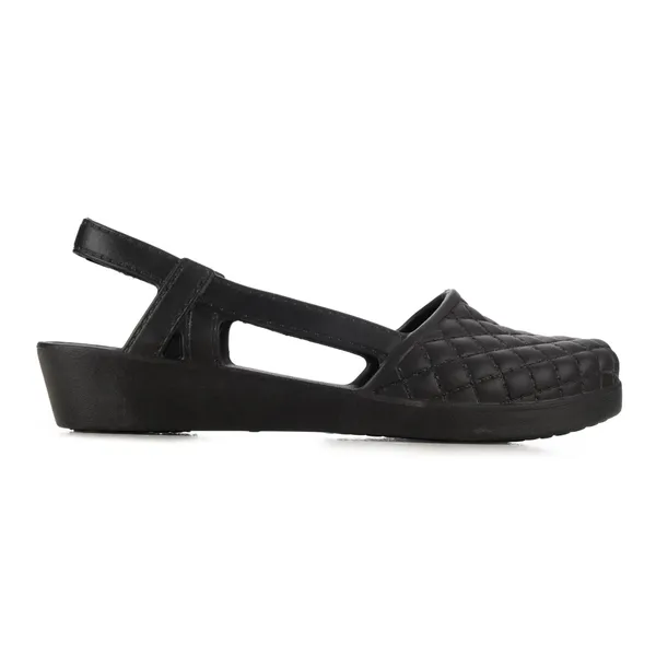 Hi_Fi_Sandals_Women_S_Black