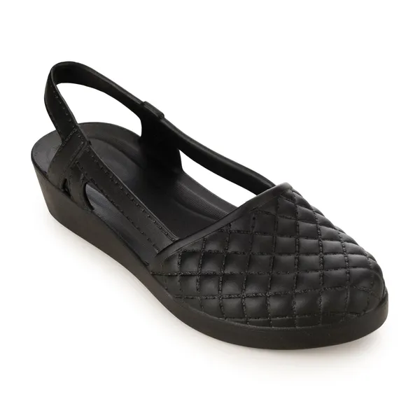 Hi_Fi_Sandals_Women_S_Black