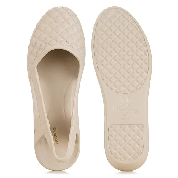 Hi_Fi_Sandals_Women_S_Light_Beige