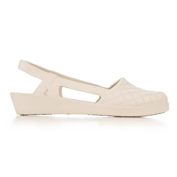 Hi_Fi_Sandals_Women_S_Light_Beige