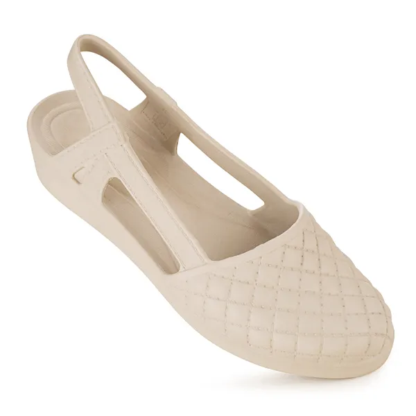 Hi_Fi_Sandals_Women_S_Light_Beige