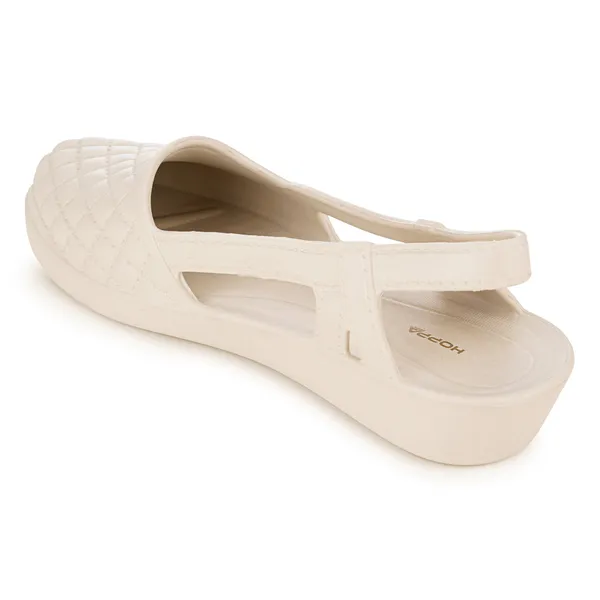 Hi_Fi_Sandals_Women_S_Light_Beige