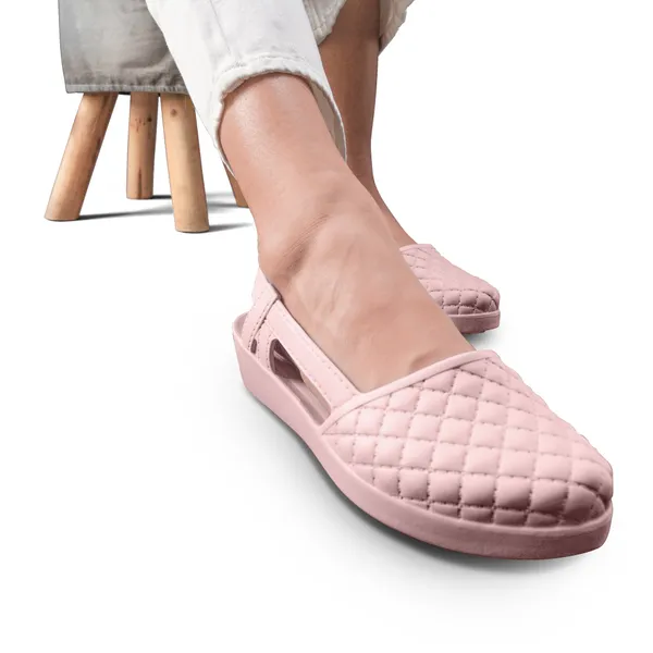 Hi_Fi_Sandals_Women_S_Light_Beige