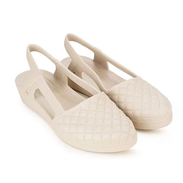 Hi_Fi_Sandals_Women_S_Light_Beige