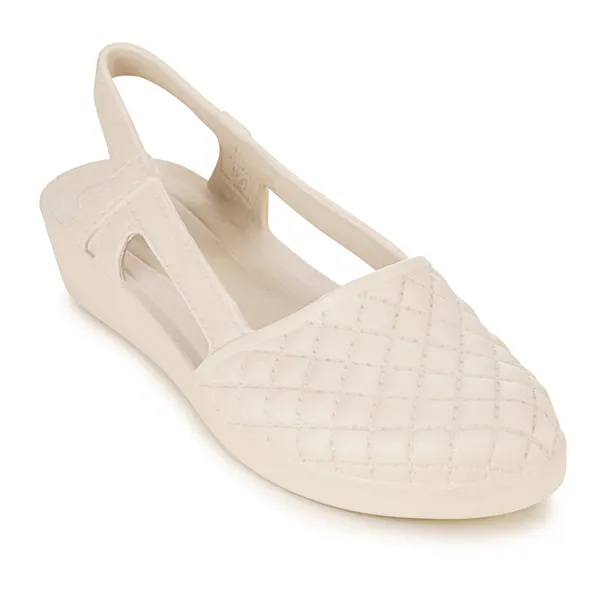 Hi_Fi_Sandals_Women_S_Light_Beige