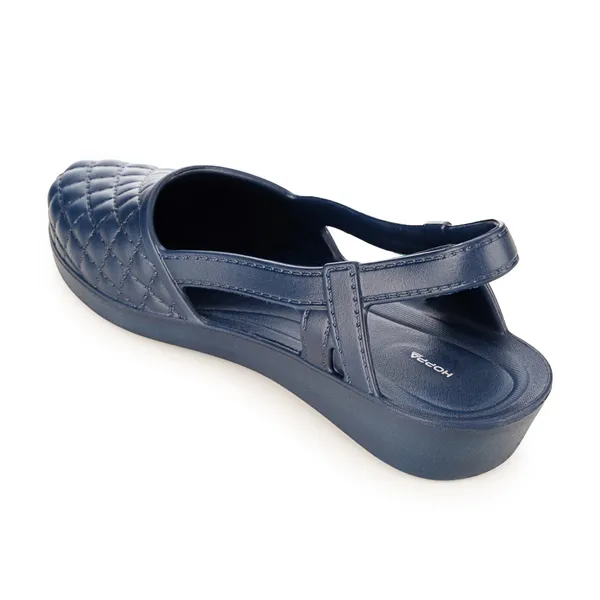 Hi_Fi_Sandals_Women_S_Navy
