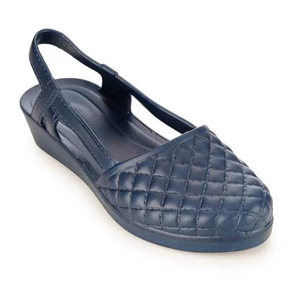 Hi_Fi_Sandals_Women_S_Navy