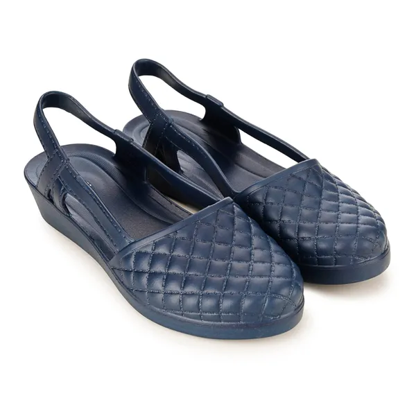 Hi_Fi_Sandals_Women_S_Navy
