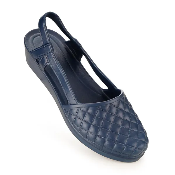 Hi_Fi_Sandals_Women_S_Navy
