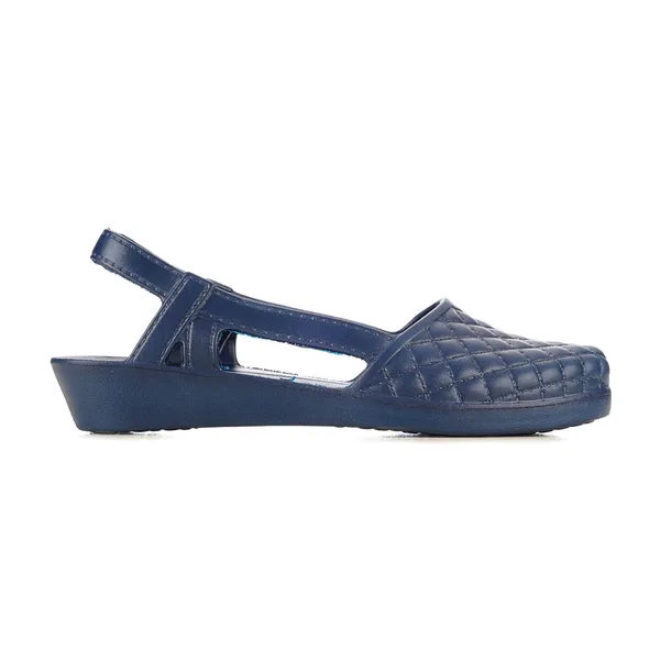 Hi_Fi_Sandals_Women_S_Navy