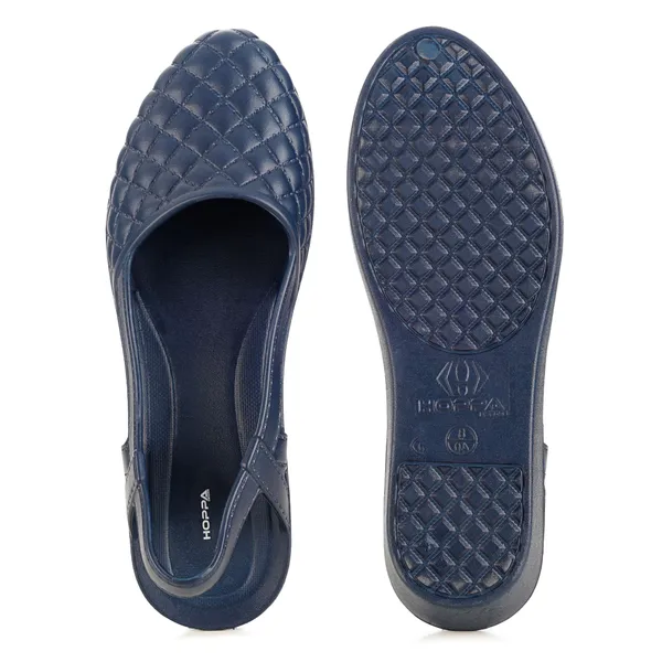 Hi_Fi_Sandals_Women_S_Navy