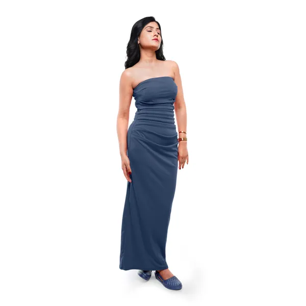 Hi_Fi_Sandals_Women_S_Navy